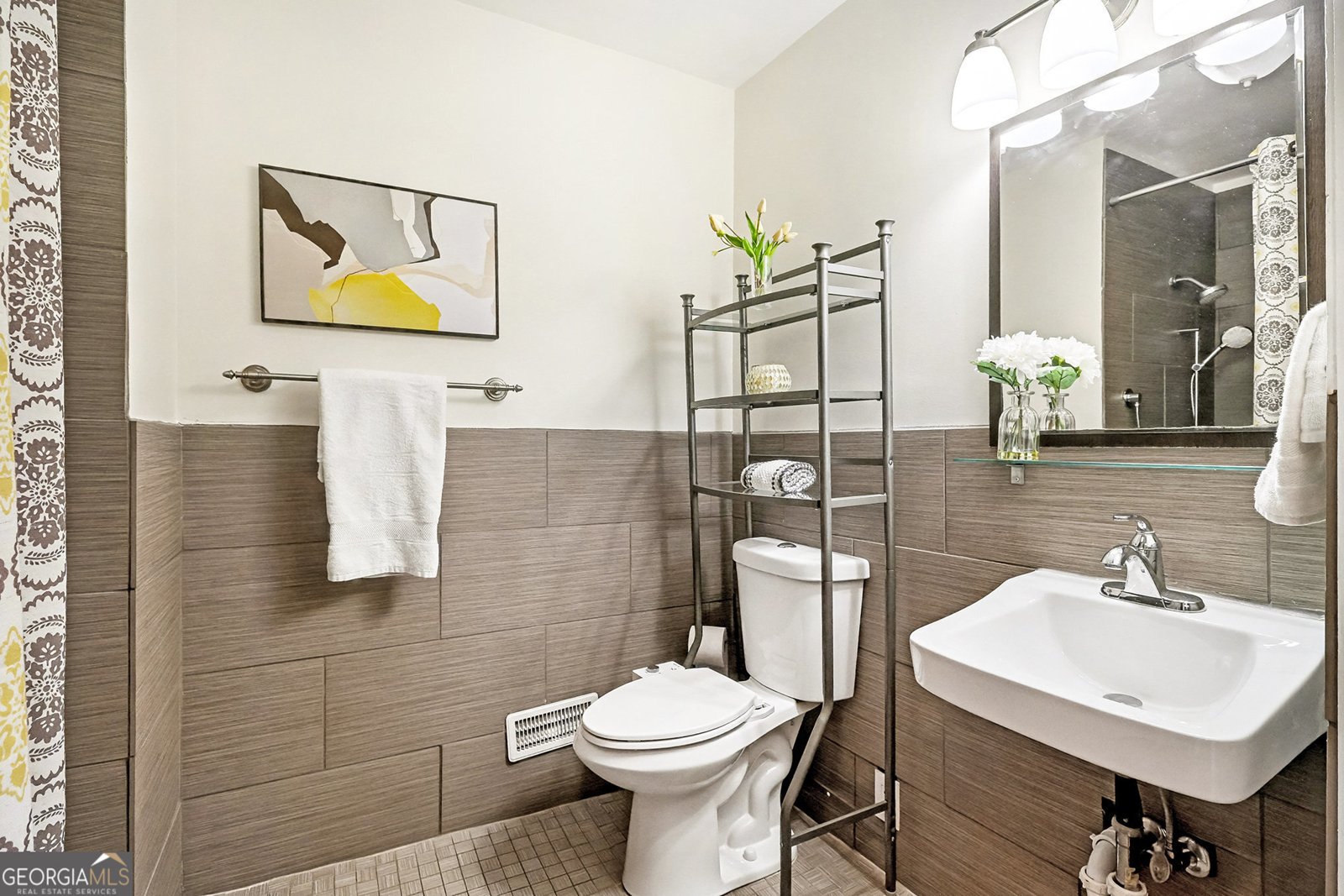 3473 Johns Road Tucker - Photo 20