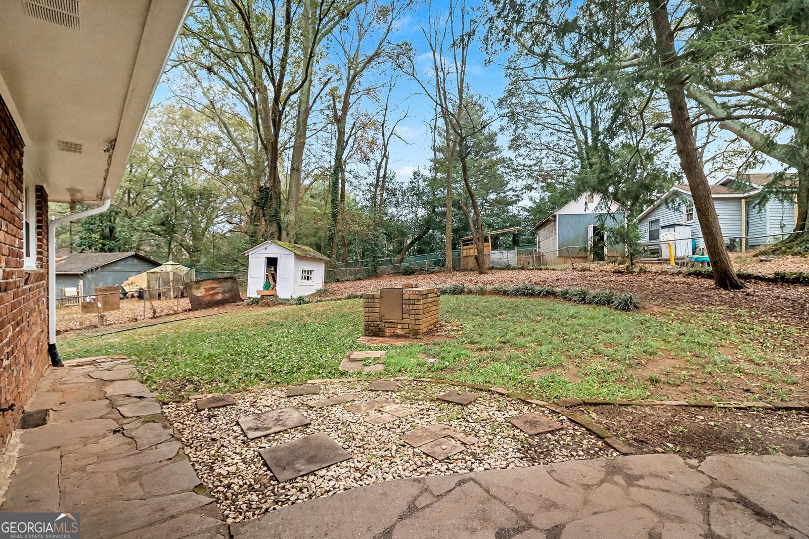 3473 Johns Road Tucker - Photo 21