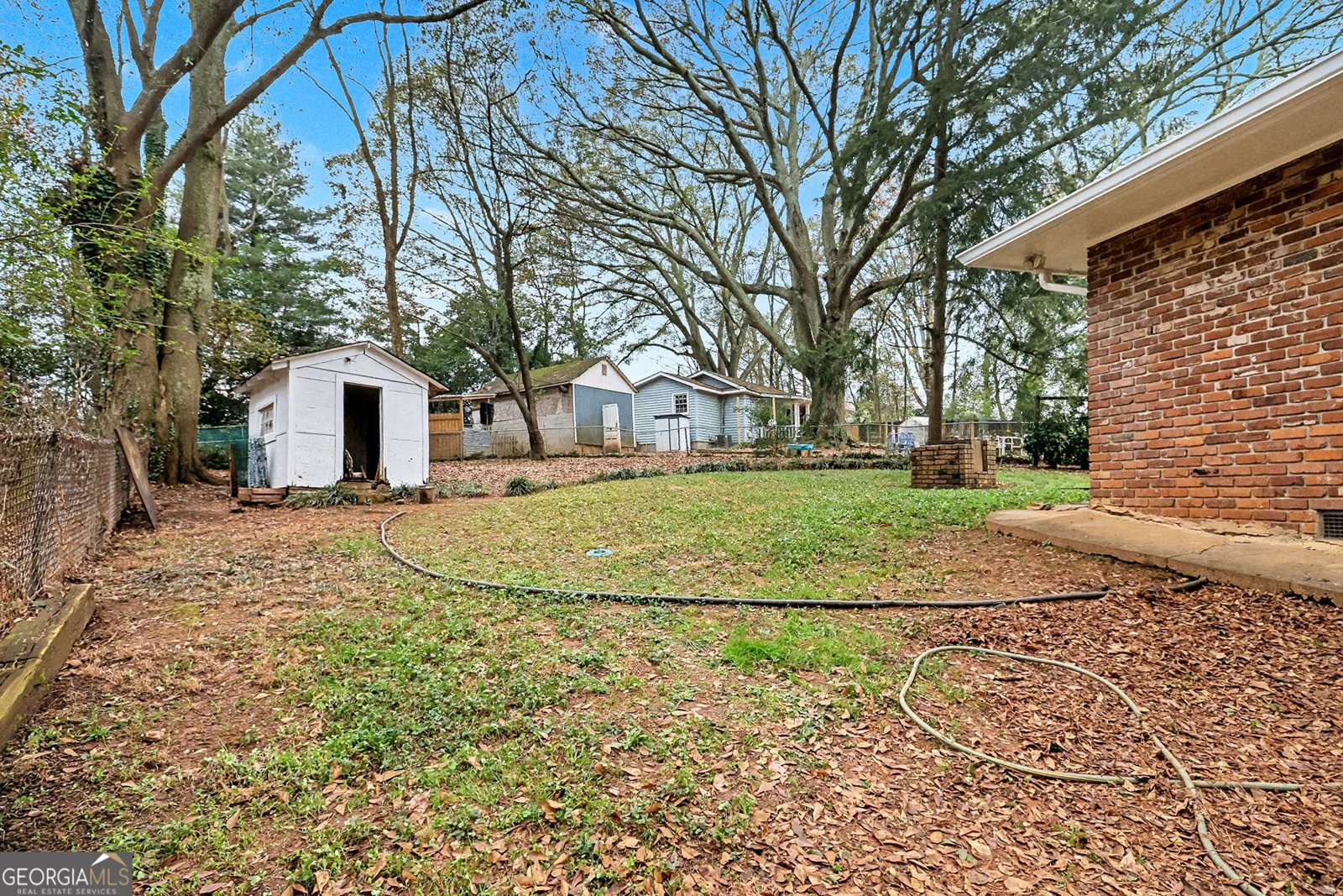 3473 Johns Road Tucker - Photo 22