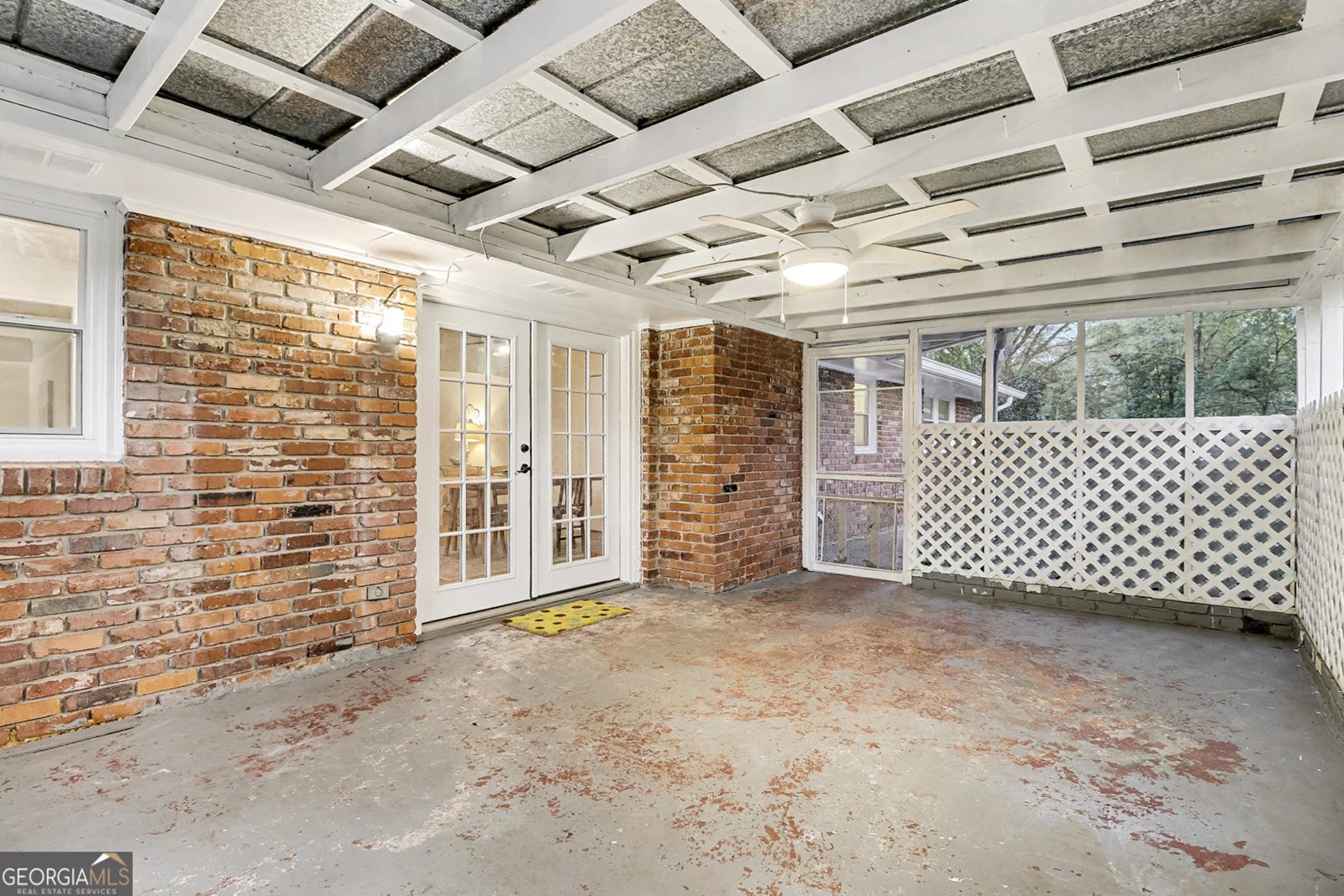 3473 Johns Road Tucker - Photo 23