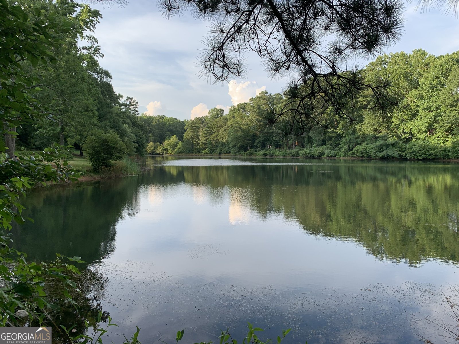 3473 Johns Road Tucker - Photo 24