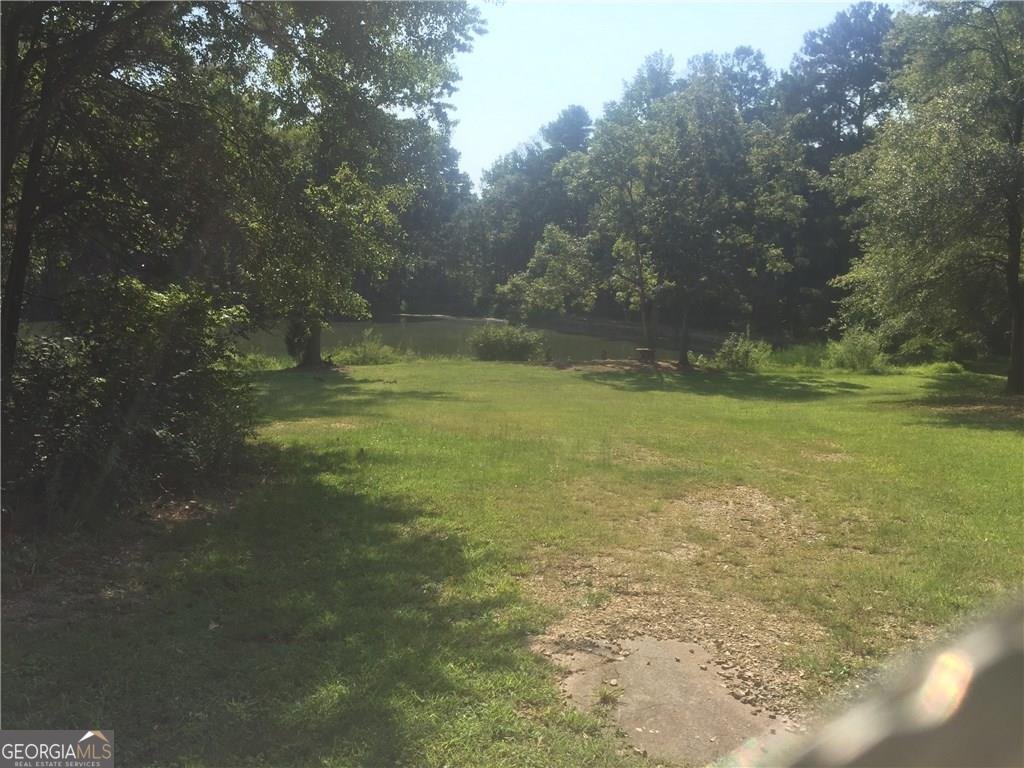 3473 Johns Road Tucker - Photo 25