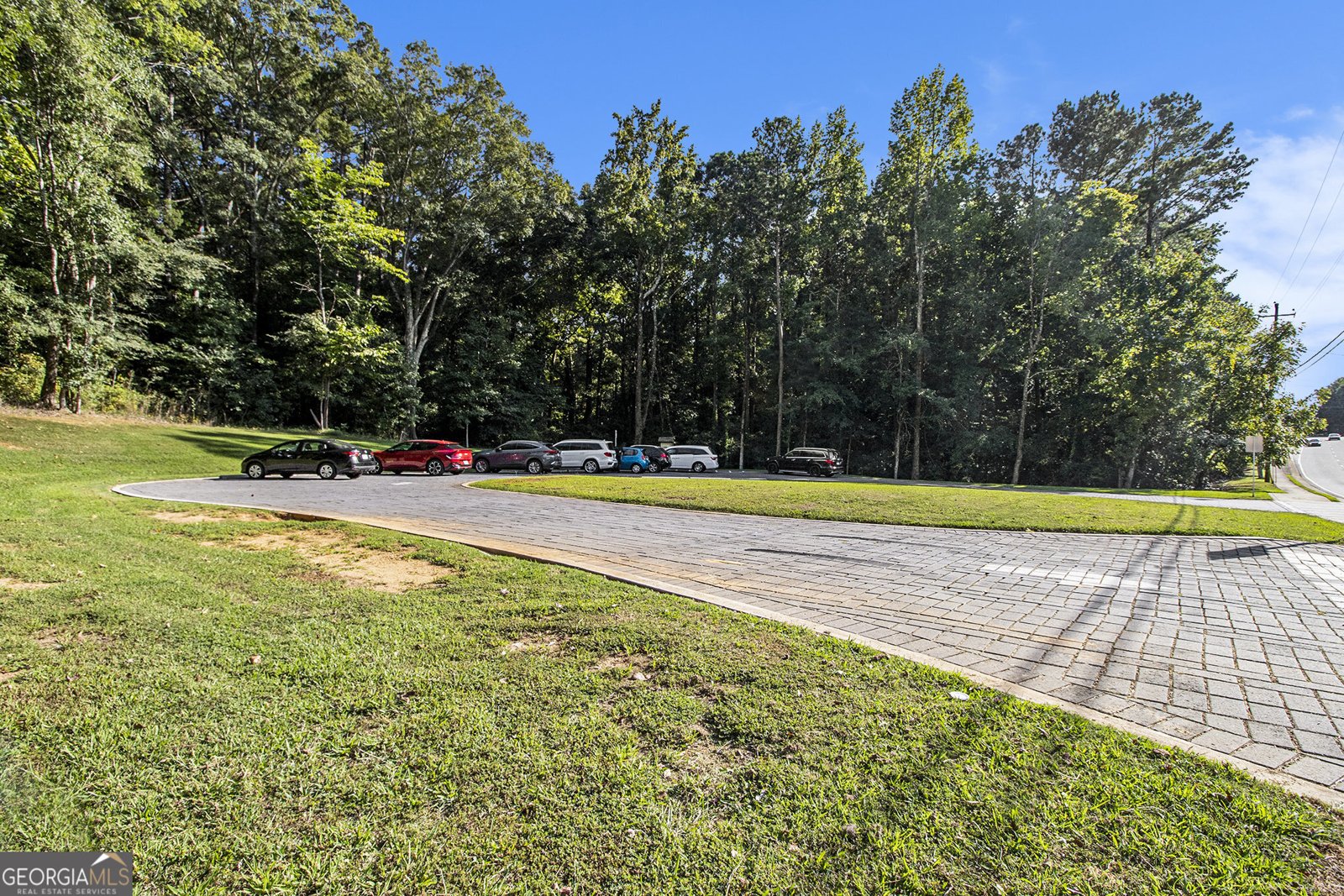 3473 Johns Road Tucker - Photo 26