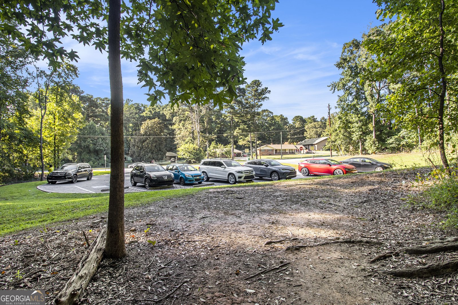 3473 Johns Road Tucker - Photo 28