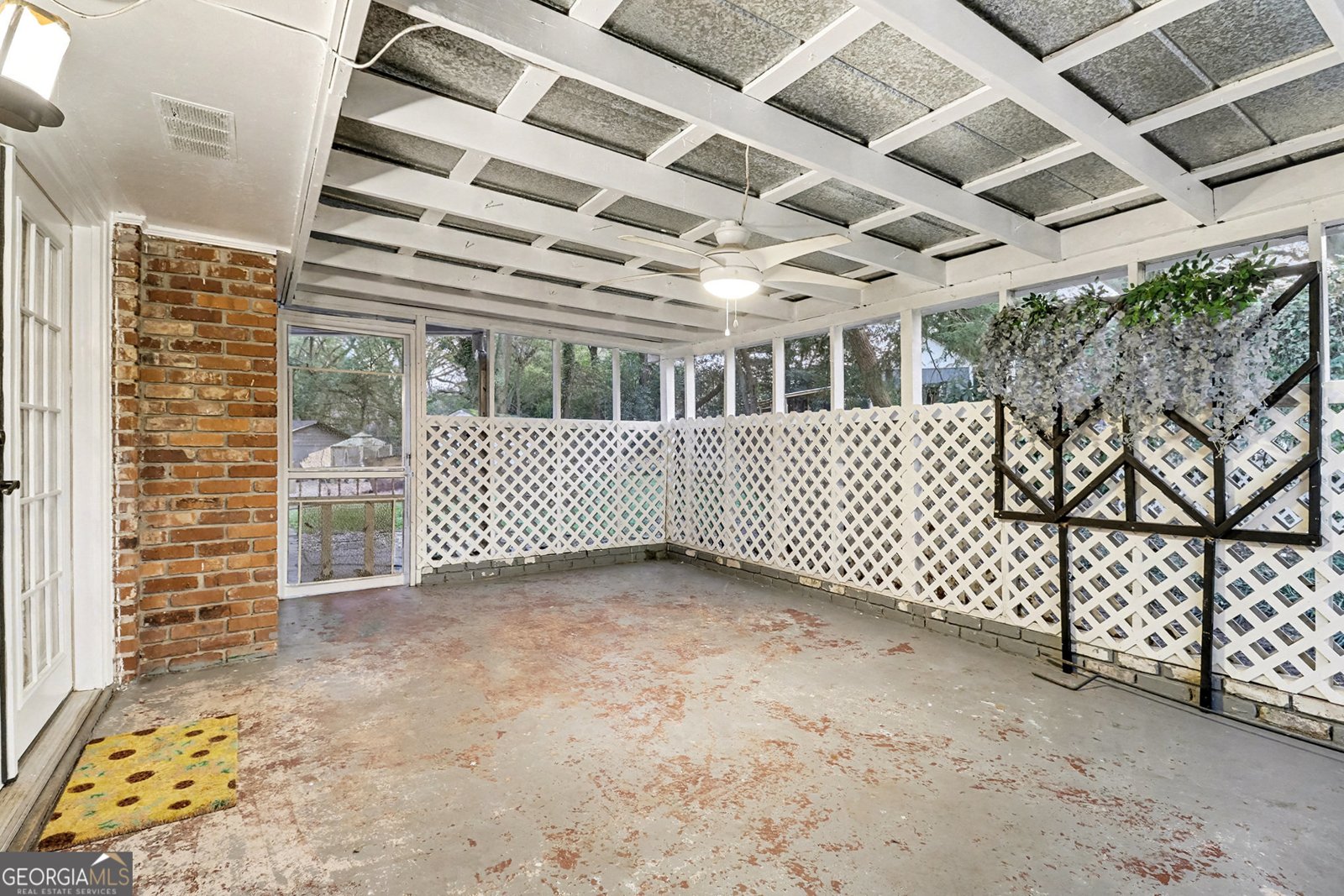 3473 Johns Road Tucker - Photo 30