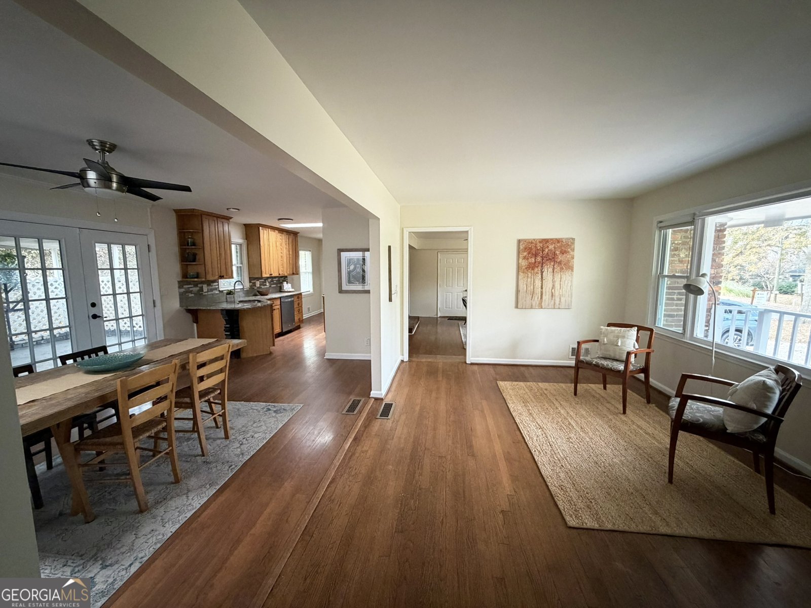 3473 Johns Road Tucker - Photo 36