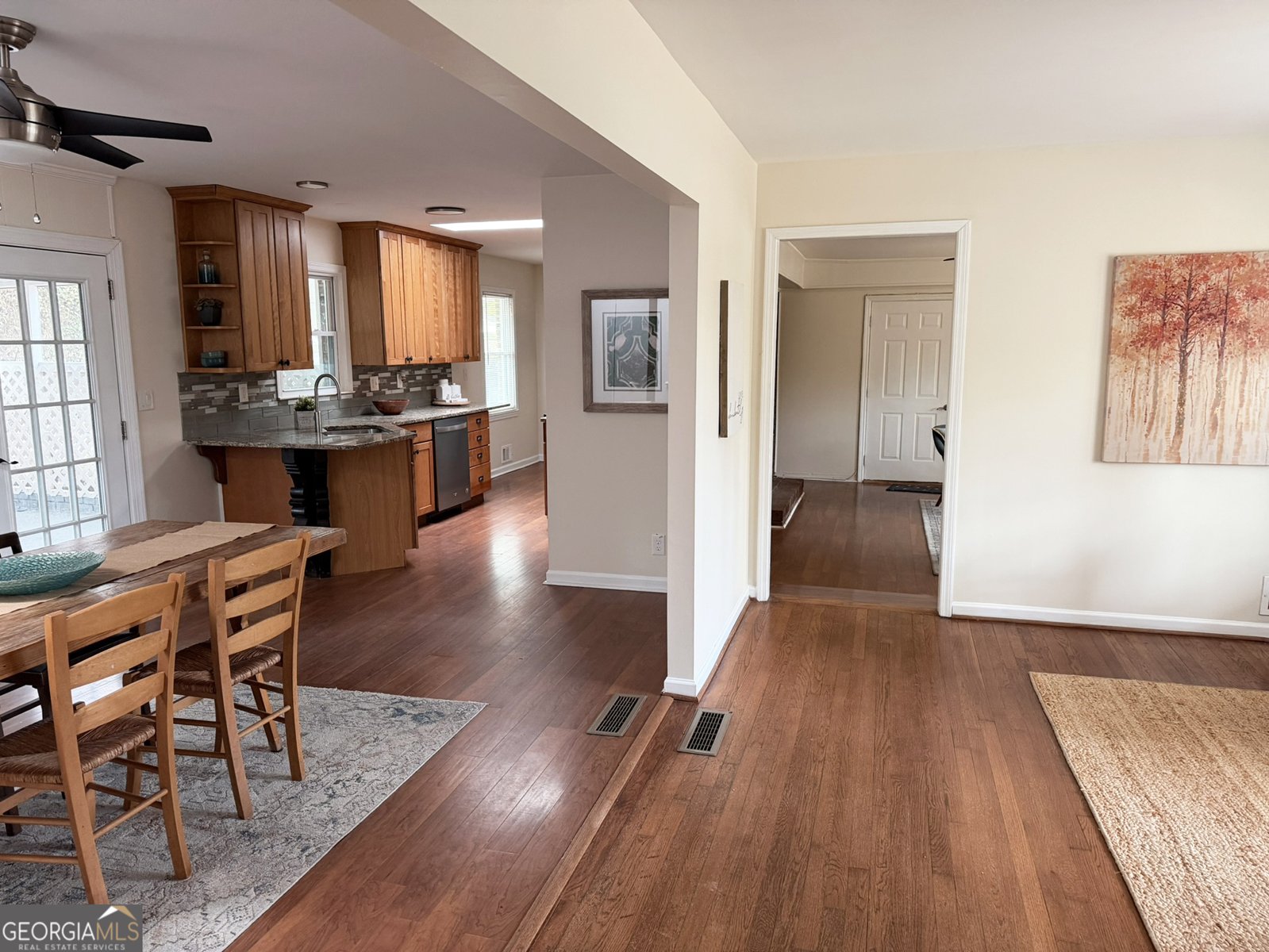 3473 Johns Road Tucker - Photo 38