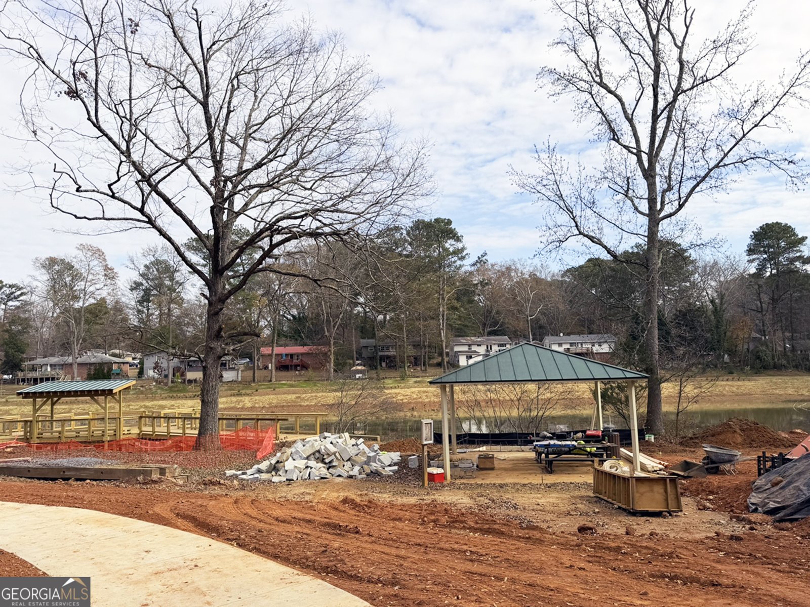 3473 Johns Road Tucker - Photo 40