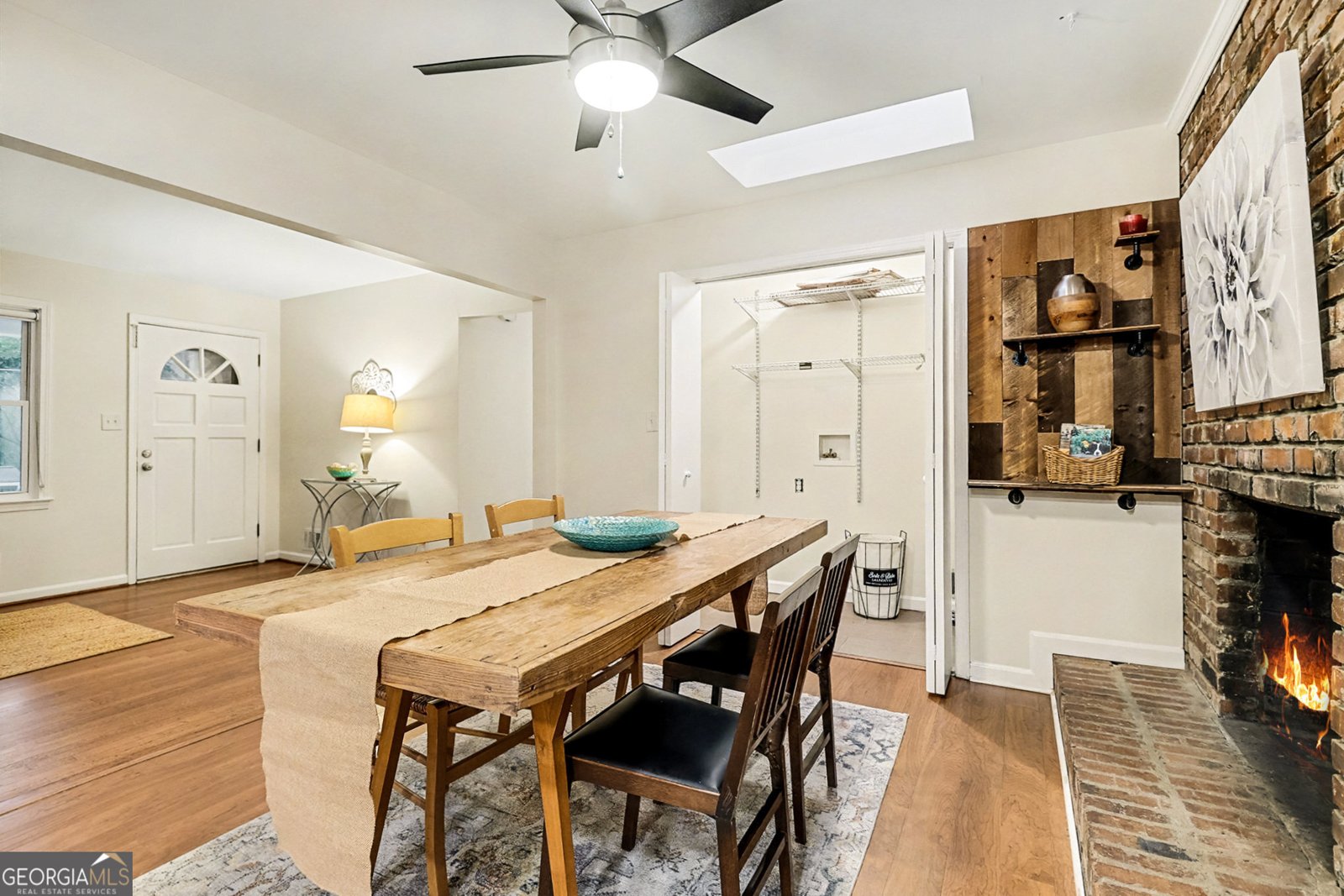 3473 Johns Road Tucker - Photo 7