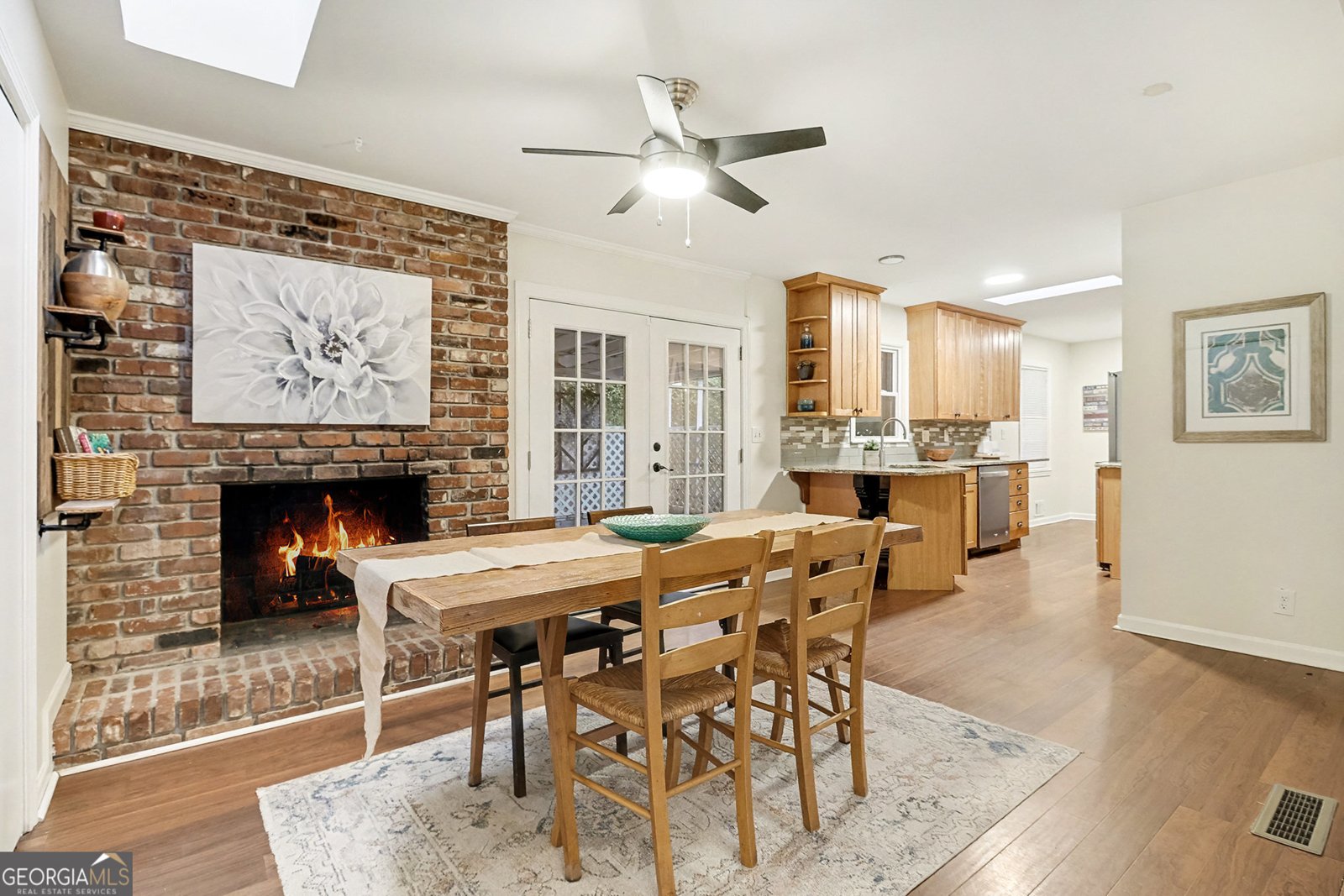 3473 Johns Road Tucker - Photo 9