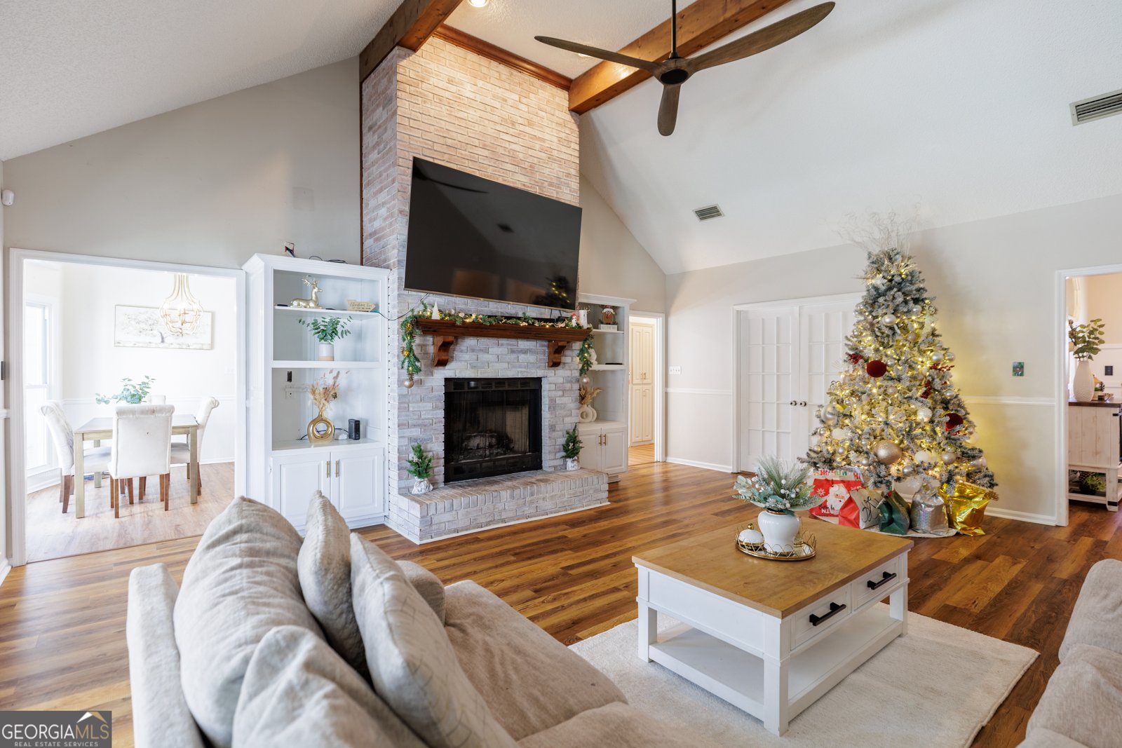 2825 Bud McKey Circle Valdosta - Photo 10