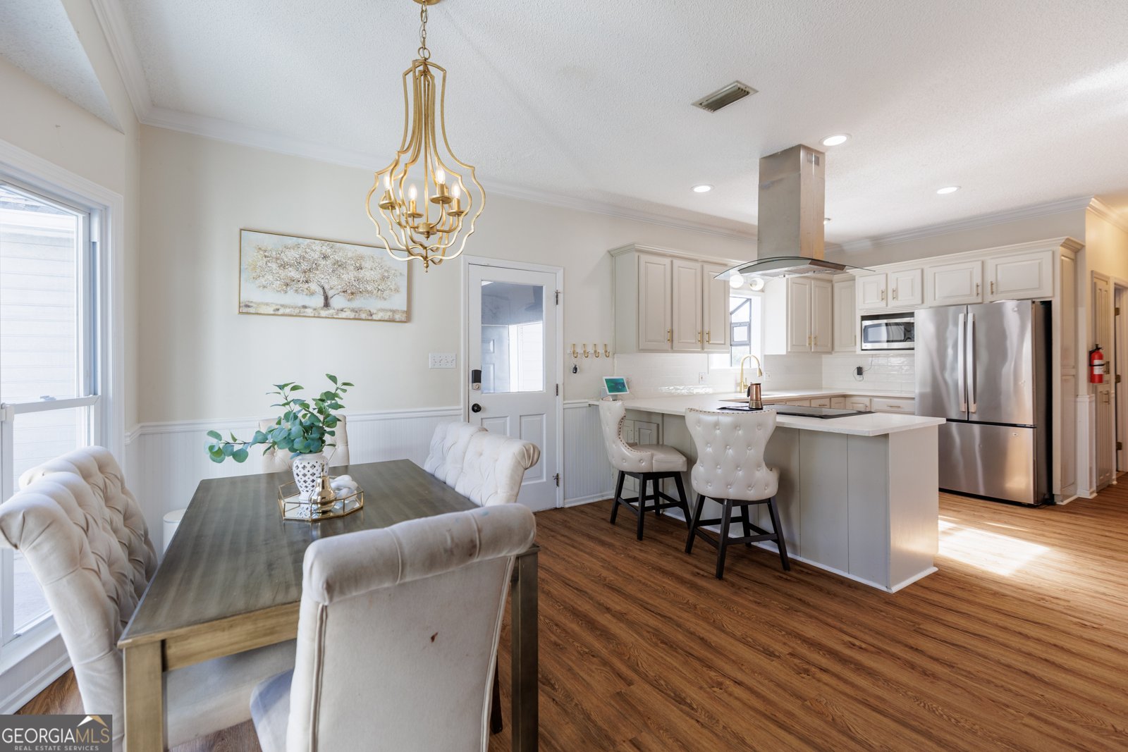 2825 Bud McKey Circle Valdosta - Photo 12