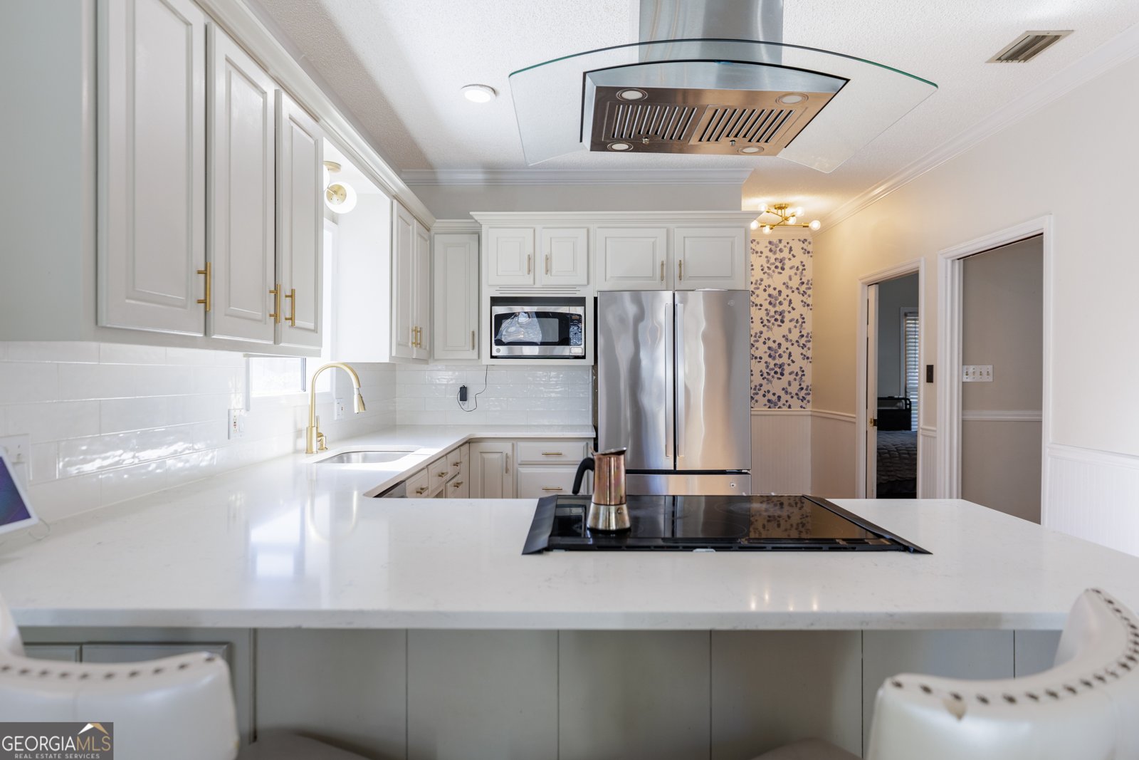 2825 Bud McKey Circle Valdosta - Photo 14