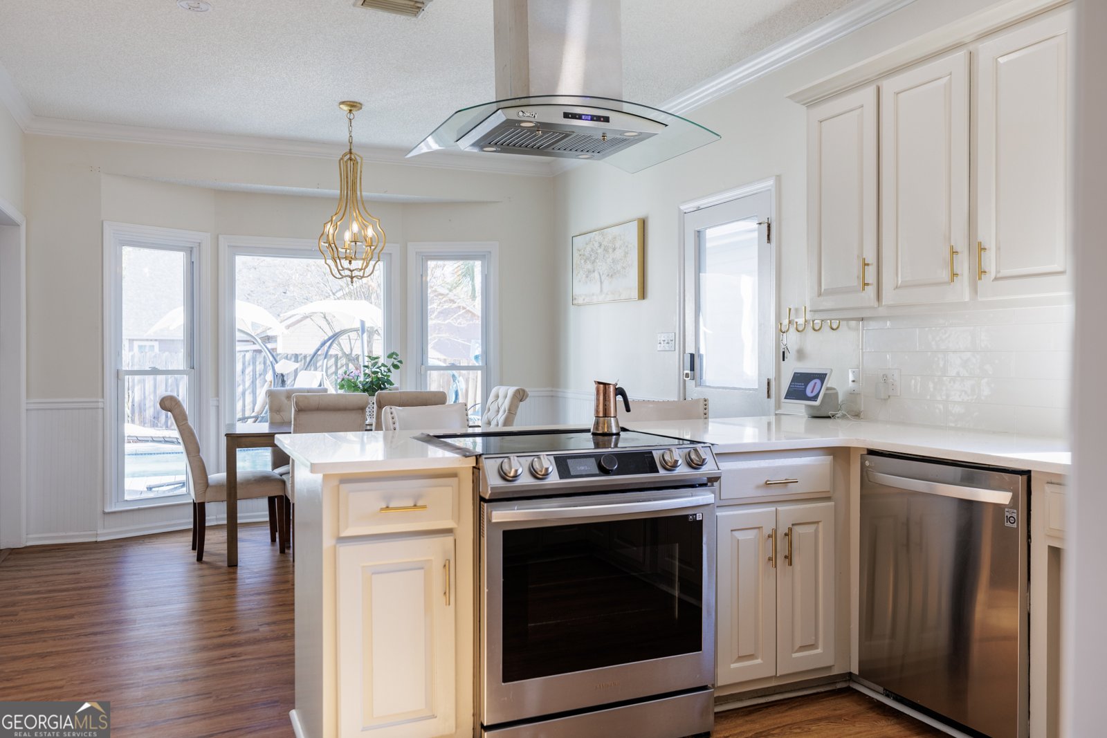 2825 Bud McKey Circle Valdosta - Photo 16