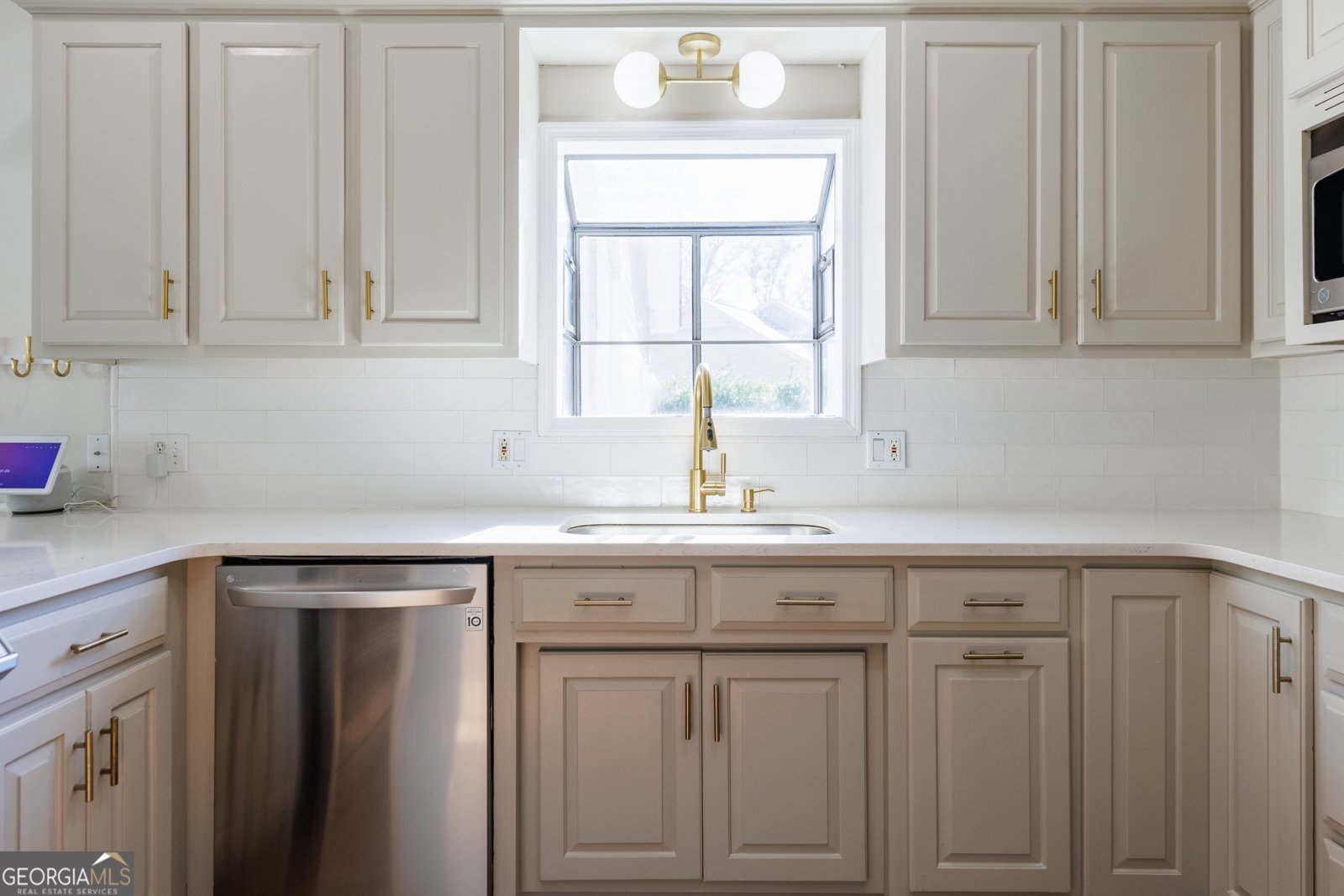 2825 Bud McKey Circle Valdosta - Photo 17