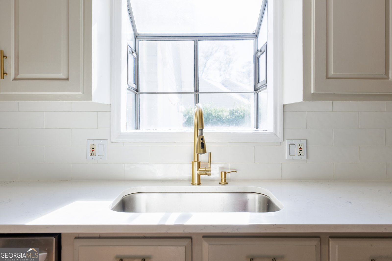 2825 Bud McKey Circle Valdosta - Photo 18