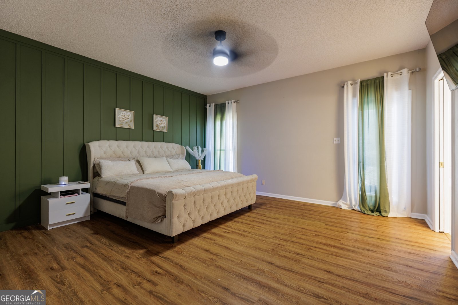 2825 Bud McKey Circle Valdosta - Photo 20