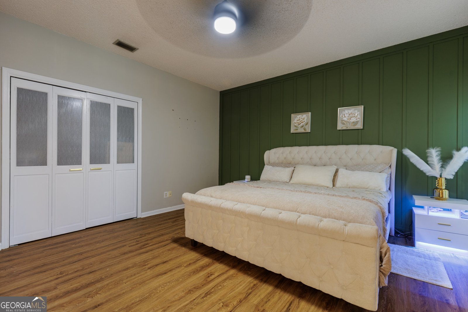 2825 Bud McKey Circle Valdosta - Photo 21