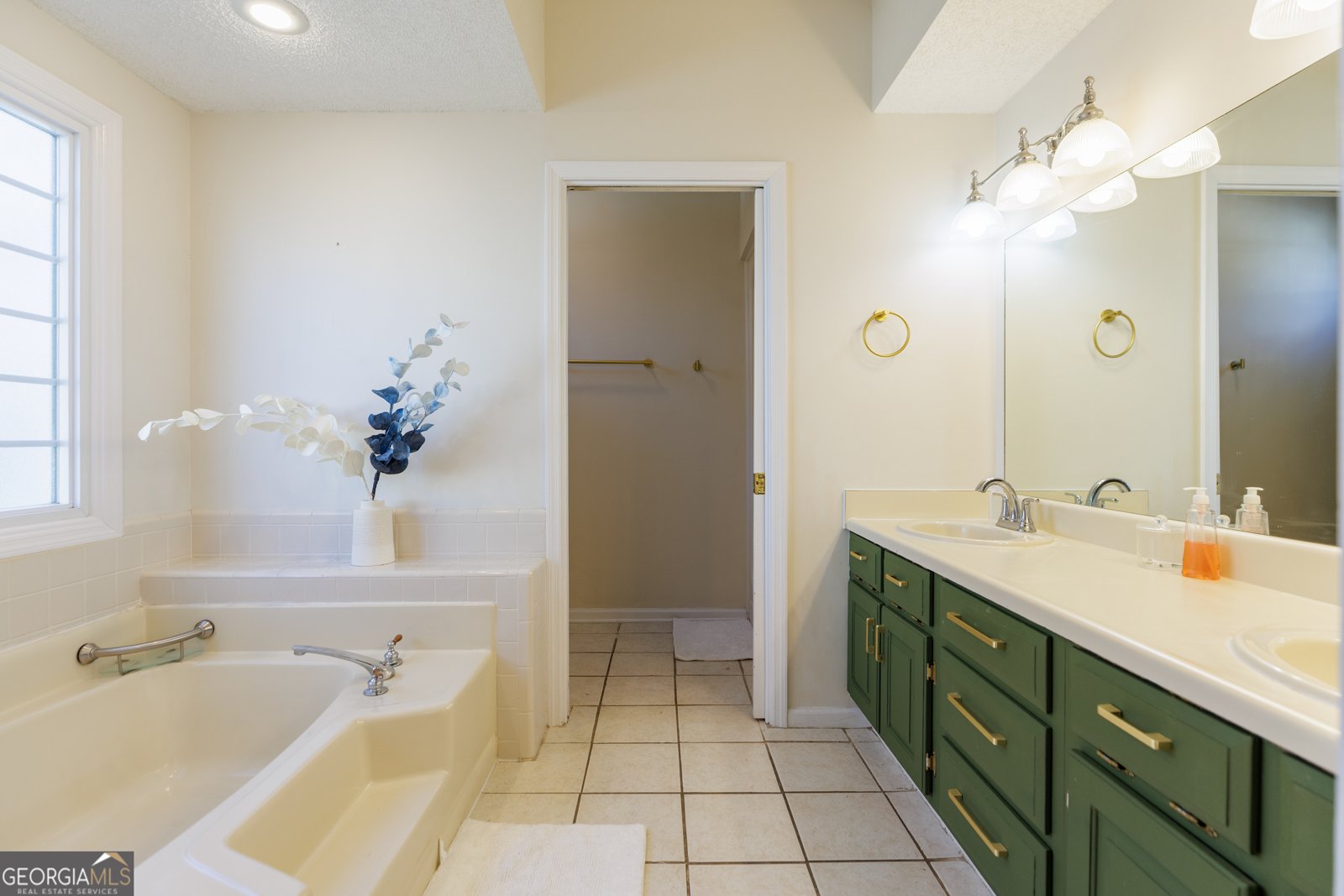 2825 Bud McKey Circle Valdosta - Photo 22