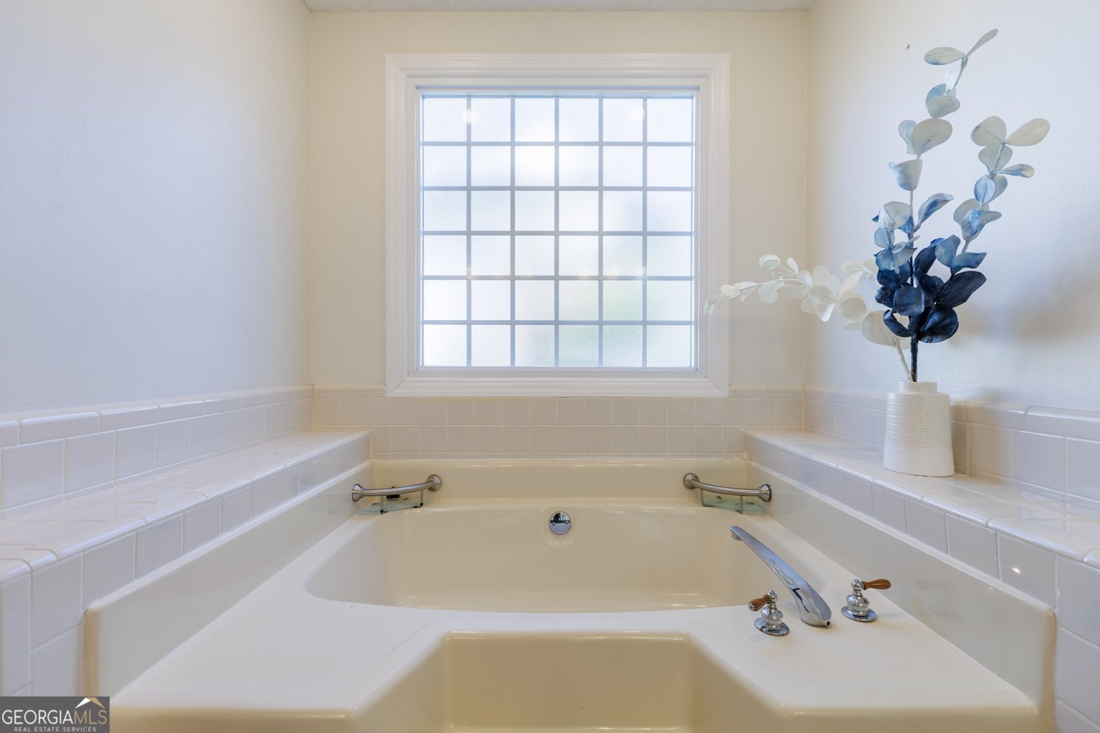 2825 Bud McKey Circle Valdosta - Photo 23