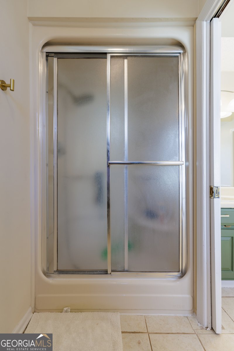 2825 Bud McKey Circle Valdosta - Photo 24