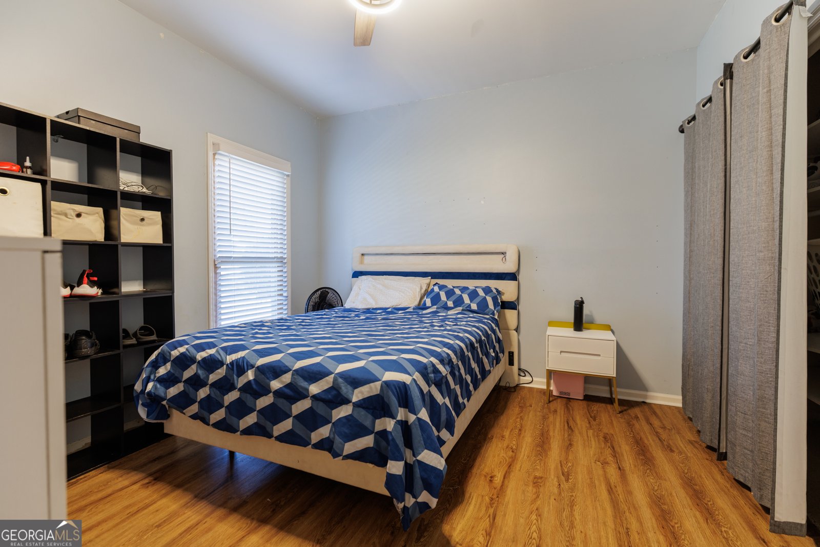 2825 Bud McKey Circle Valdosta - Photo 25