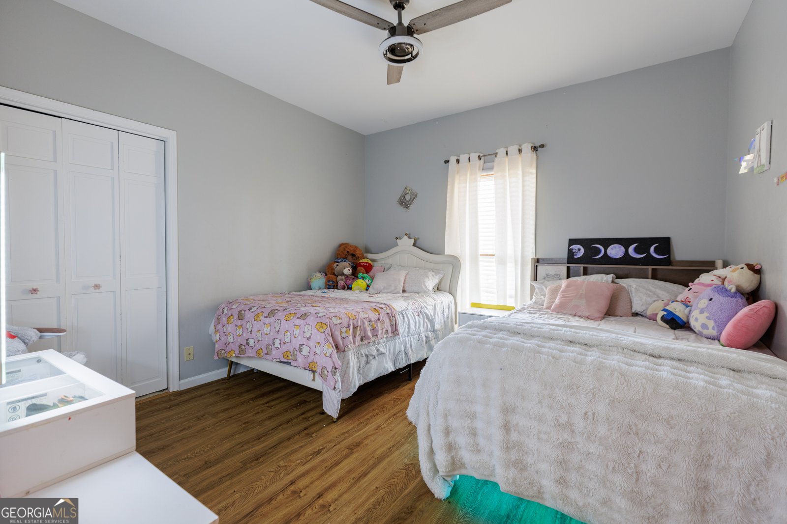 2825 Bud McKey Circle Valdosta - Photo 26