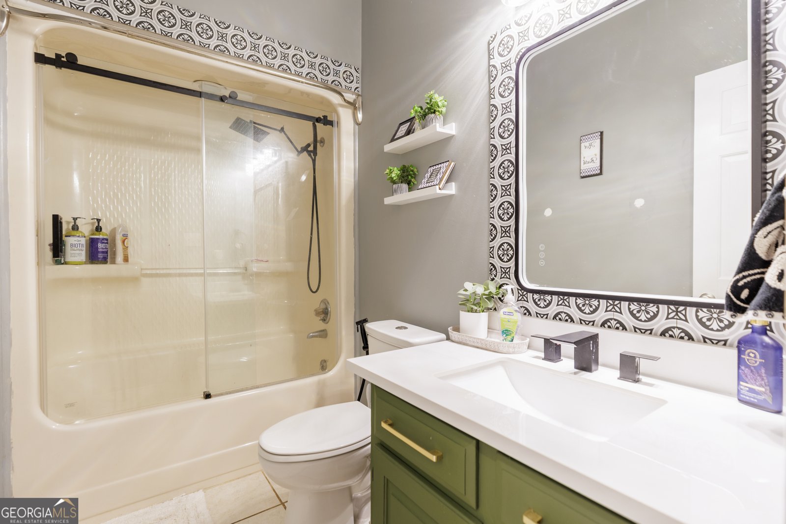 2825 Bud McKey Circle Valdosta - Photo 27