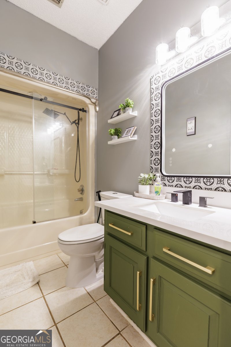 2825 Bud McKey Circle Valdosta - Photo 28