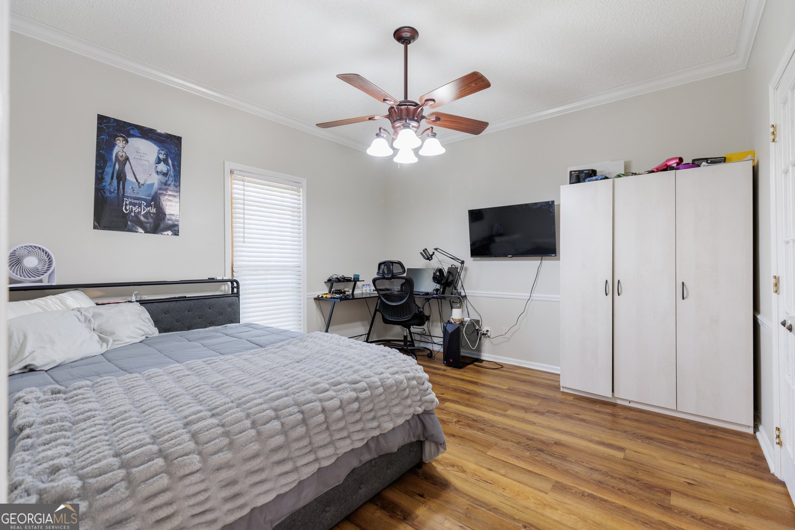 2825 Bud McKey Circle Valdosta - Photo 29