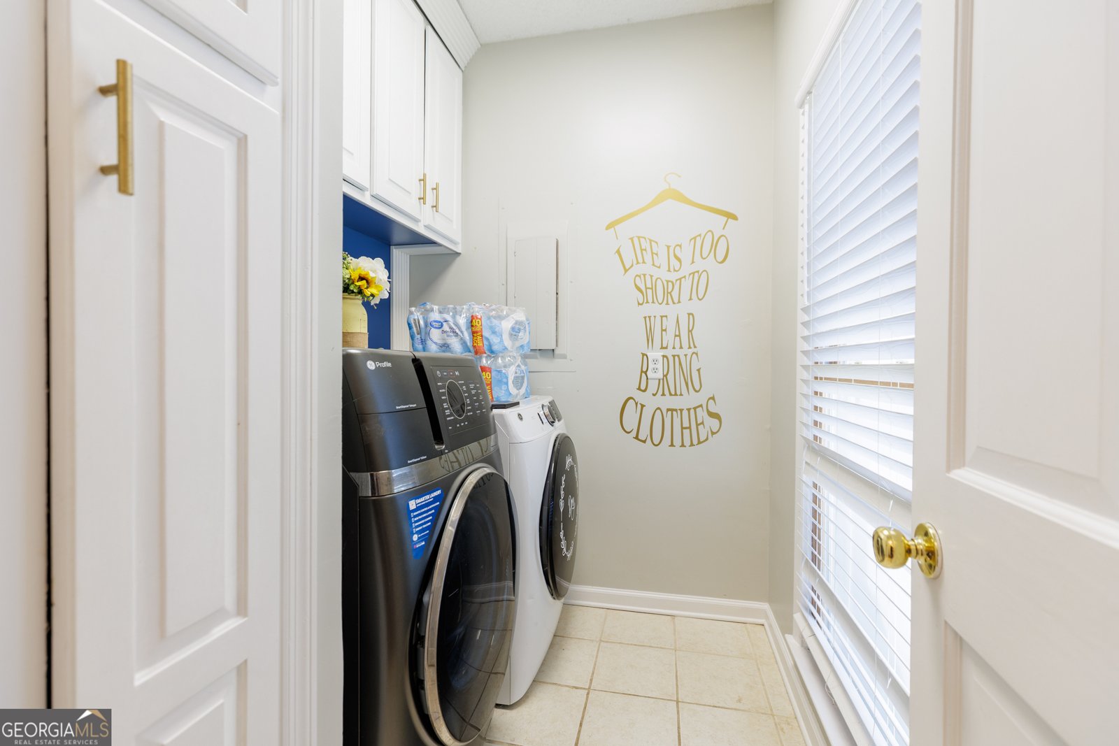 2825 Bud McKey Circle Valdosta - Photo 30