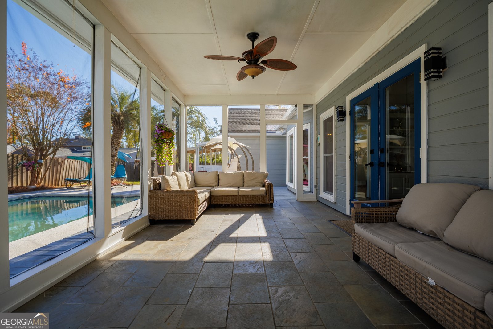 2825 Bud McKey Circle Valdosta - Photo 31