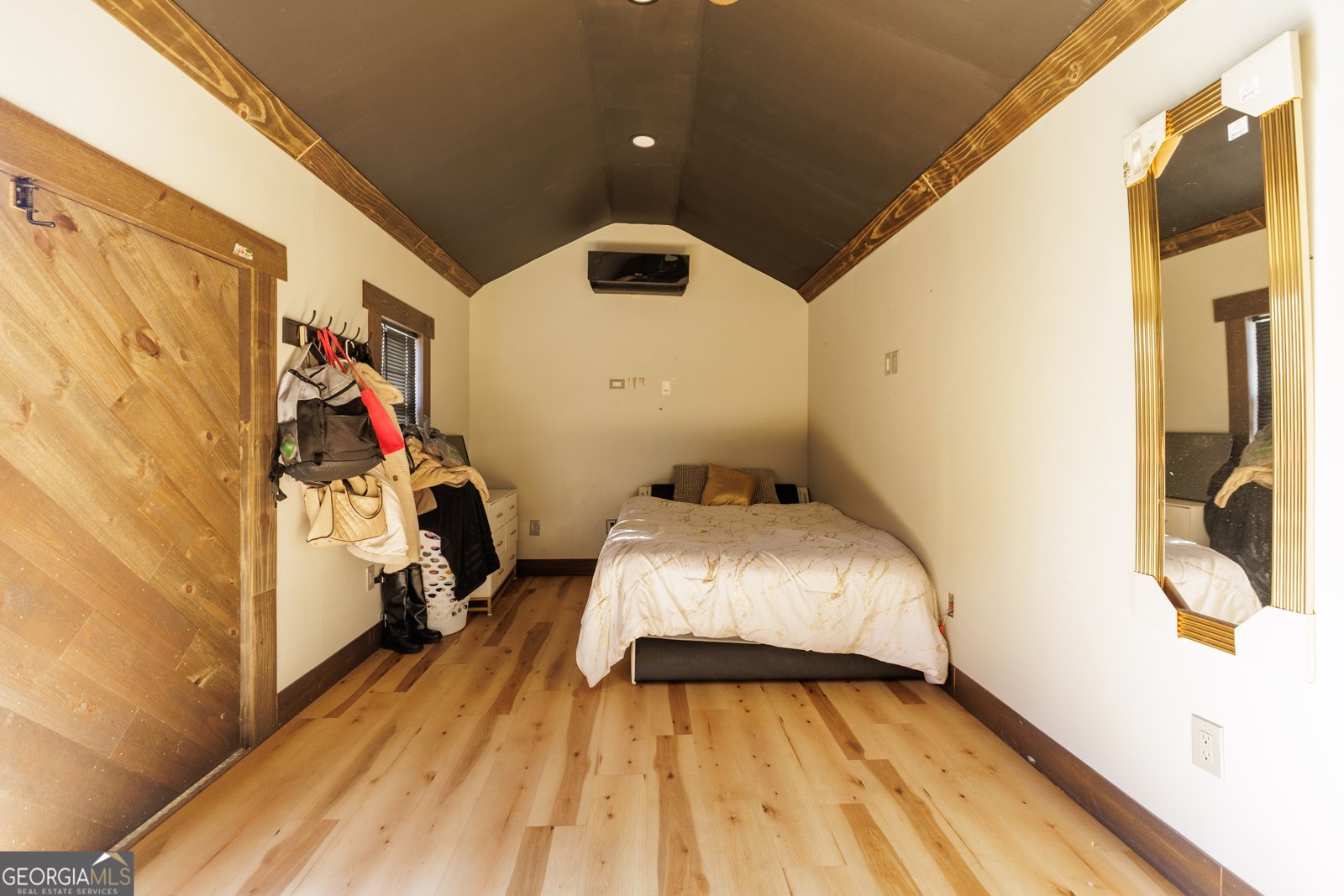 2825 Bud McKey Circle Valdosta - Photo 42