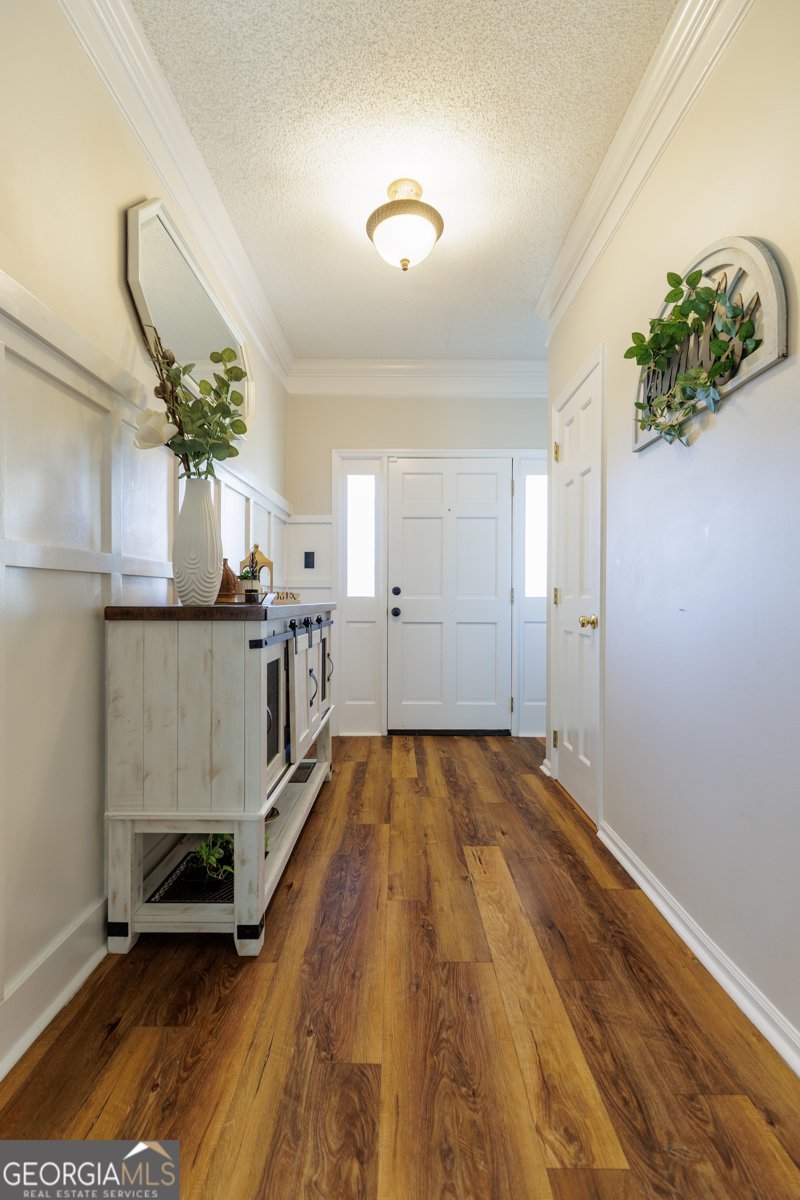 2825 Bud McKey Circle Valdosta - Photo 6