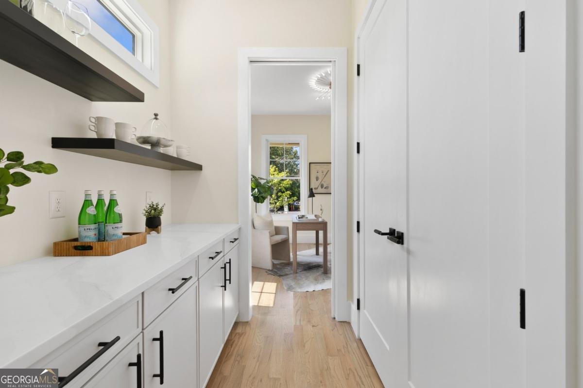 1857 Defoor Avenue Atlanta - Photo 13