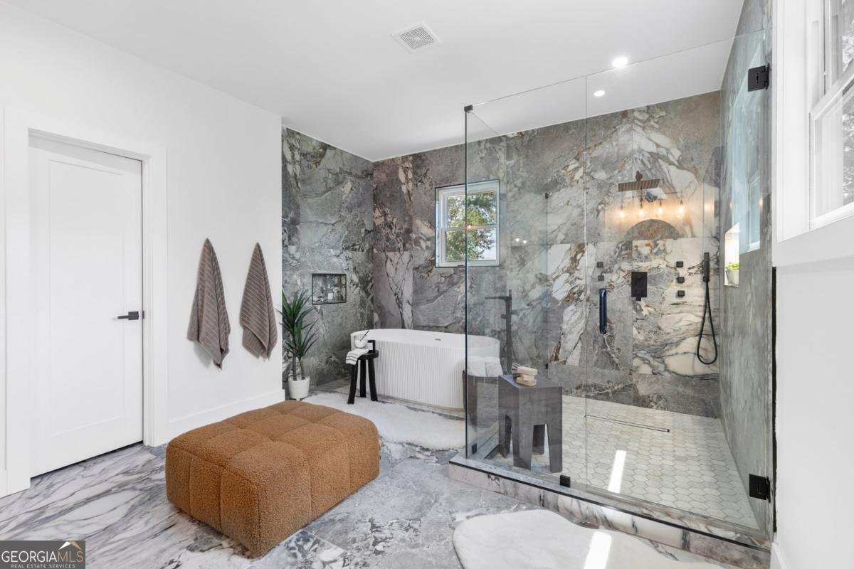 1857 Defoor Avenue Atlanta - Photo 14