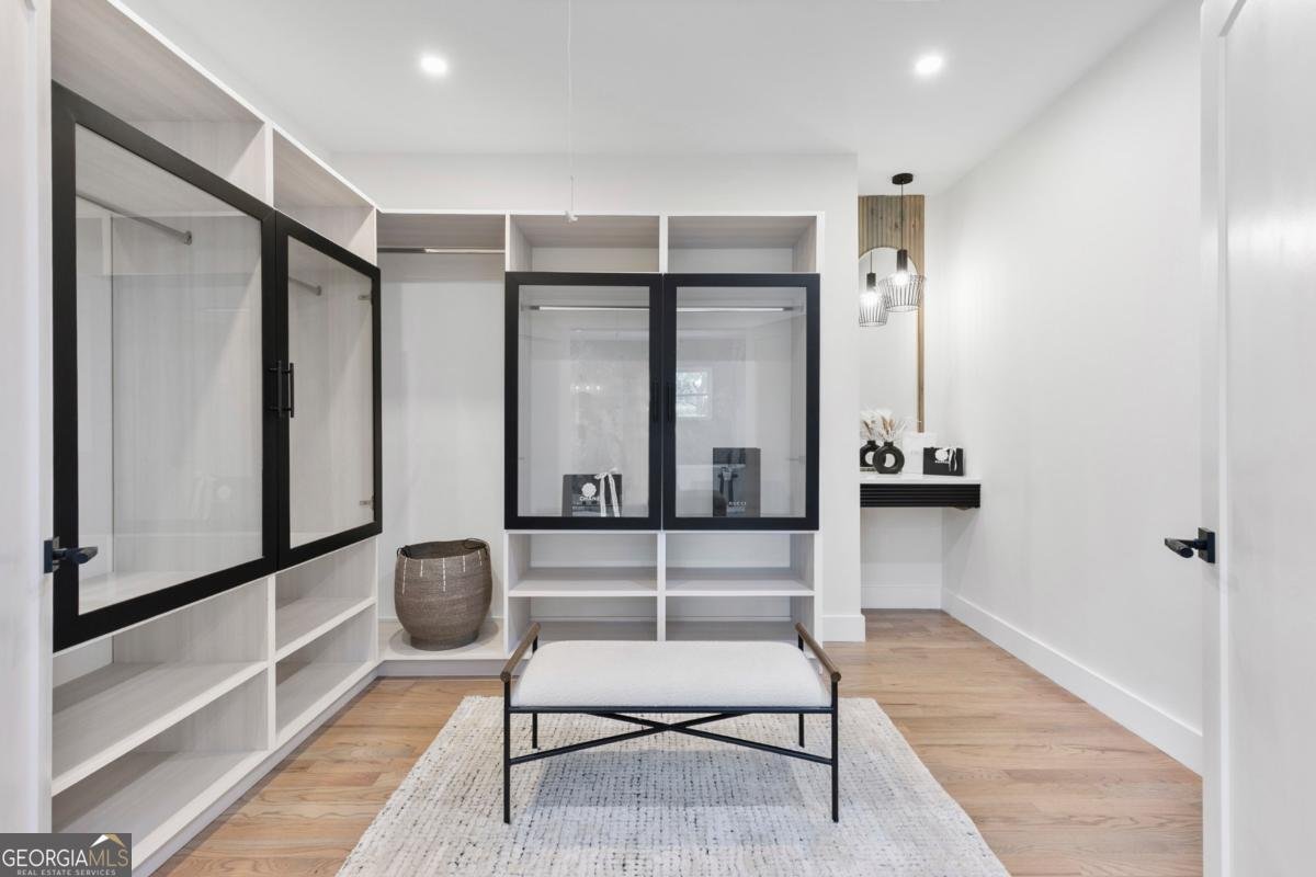 1857 Defoor Avenue Atlanta - Photo 28