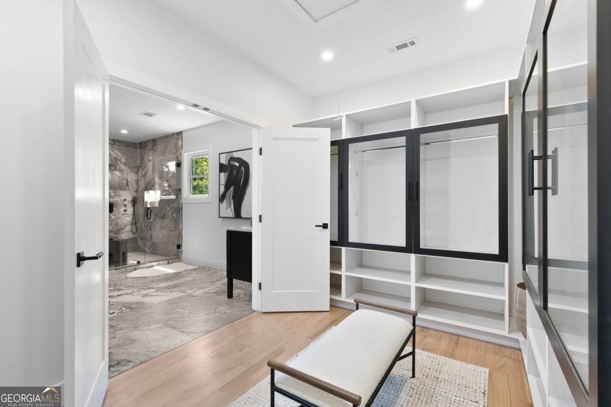 1857 Defoor Avenue Atlanta - Photo 29