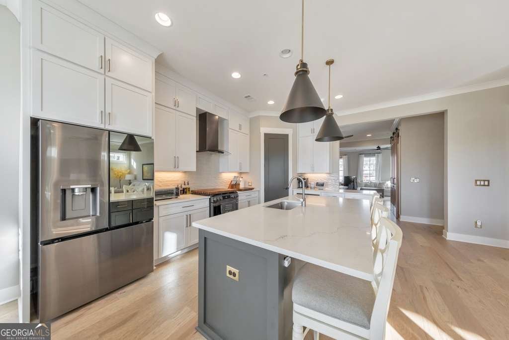 616 Brashy Street Woodstock - Photo 10