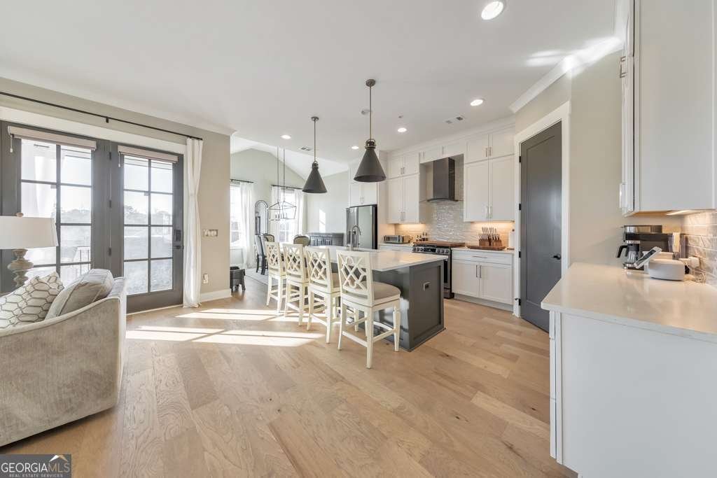 616 Brashy Street Woodstock - Photo 11