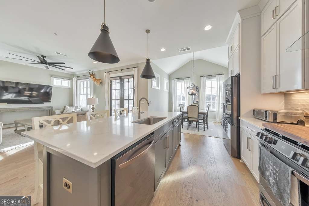 616 Brashy Street Woodstock - Photo 12