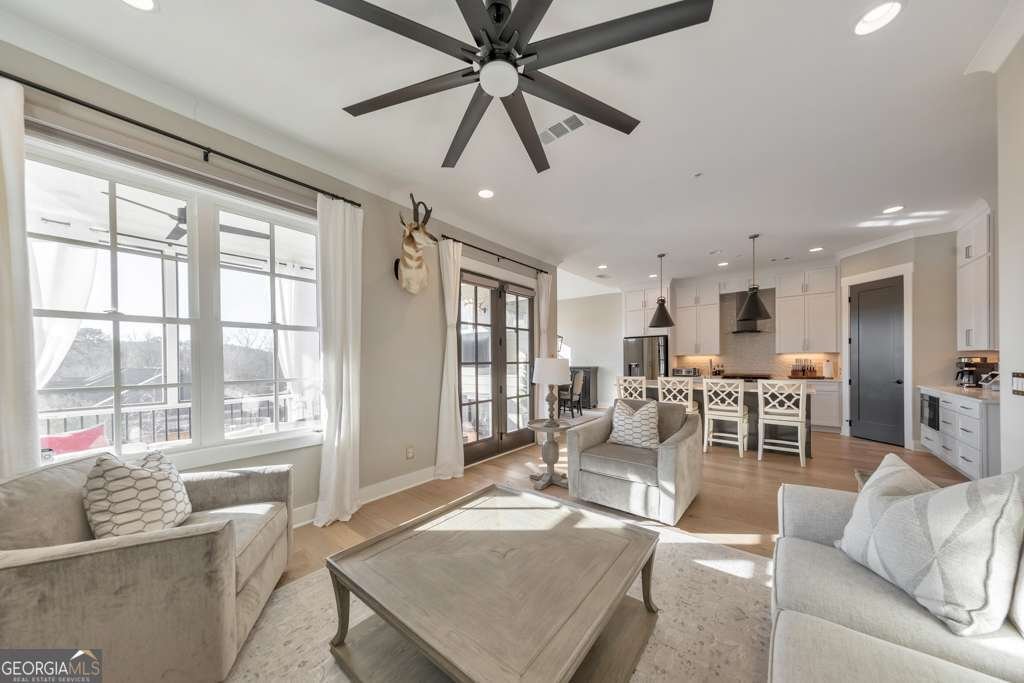 616 Brashy Street Woodstock - Photo 13