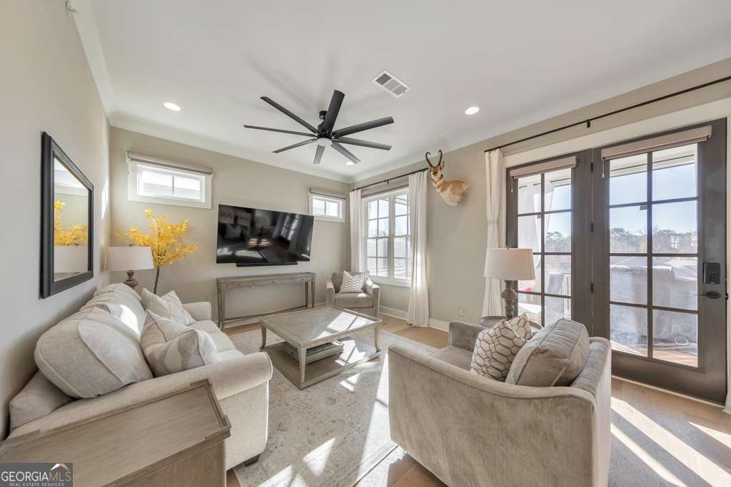 616 Brashy Street Woodstock - Photo 14