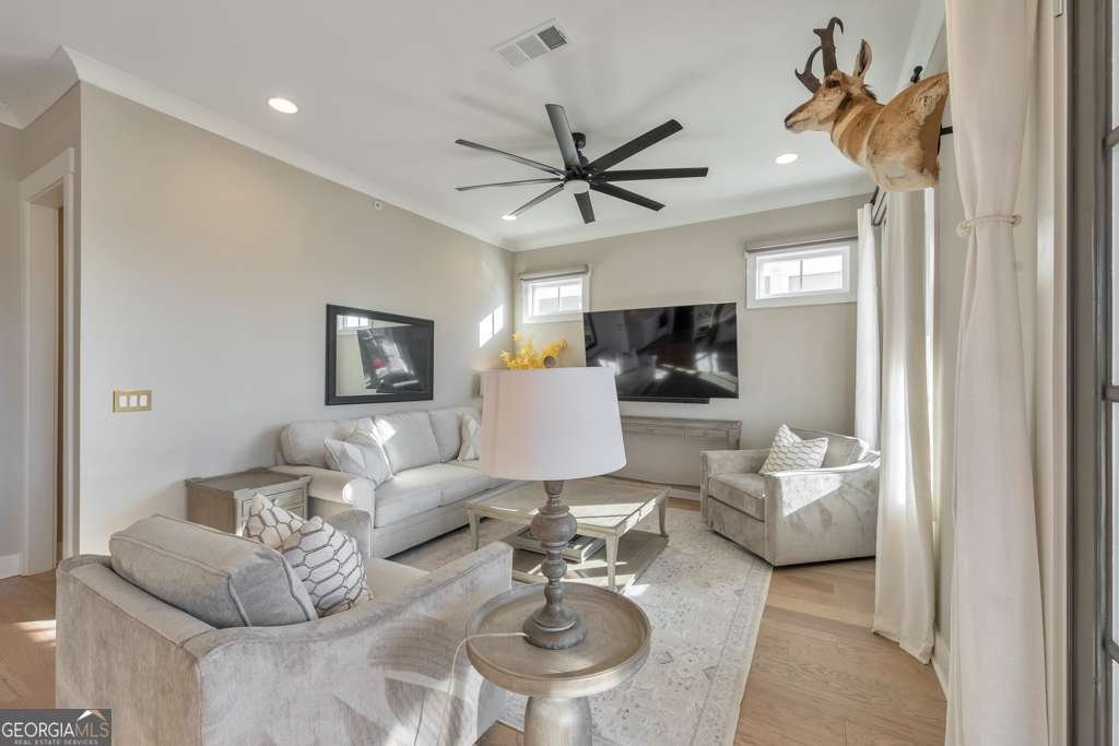 616 Brashy Street Woodstock - Photo 15