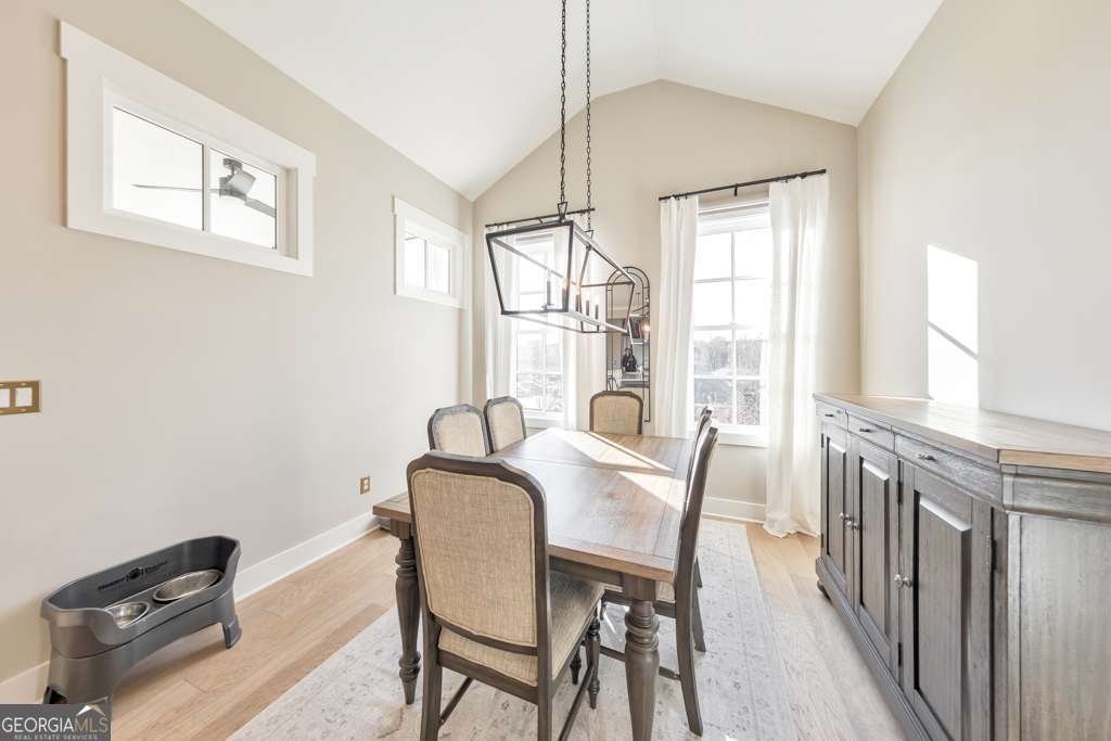 616 Brashy Street Woodstock - Photo 16