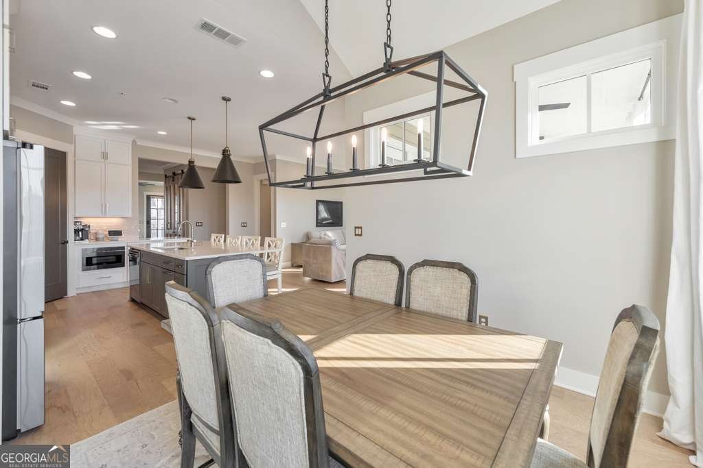 616 Brashy Street Woodstock - Photo 17