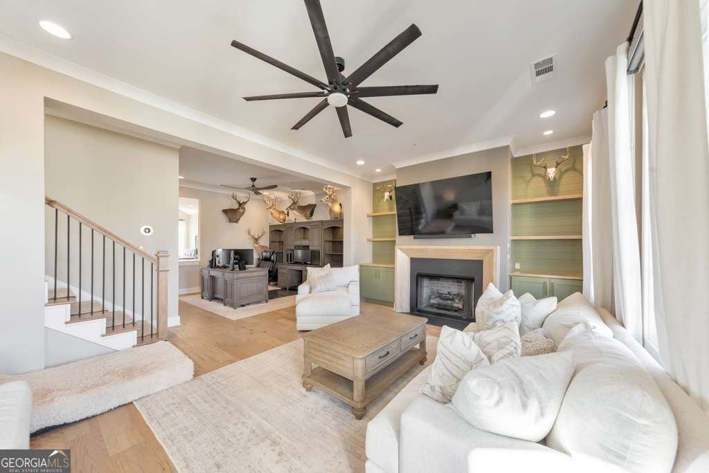 616 Brashy Street Woodstock - Photo 18