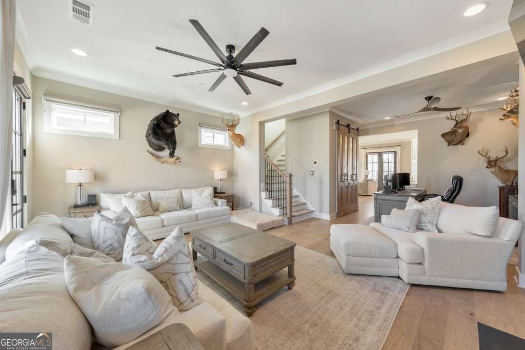 616 Brashy Street Woodstock - Photo 19