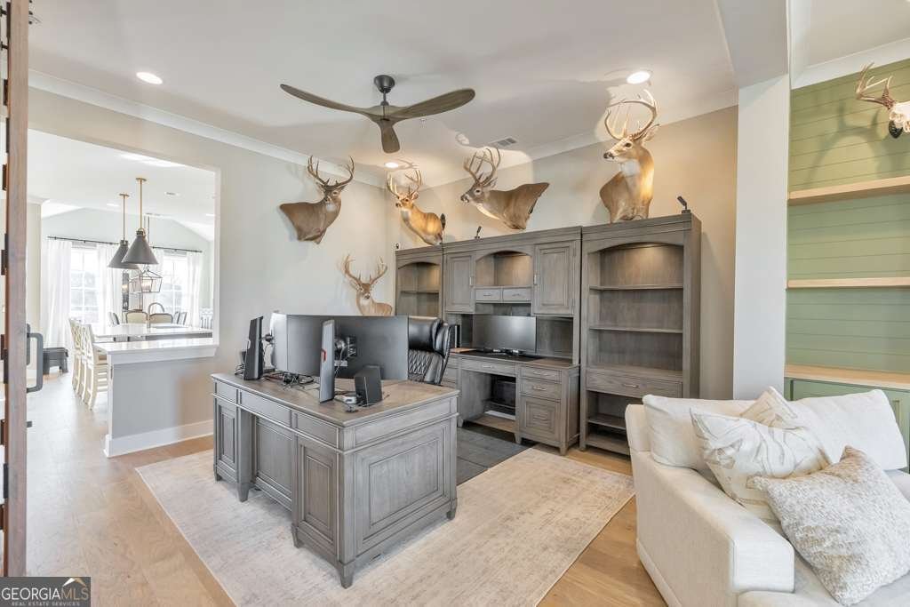 616 Brashy Street Woodstock - Photo 20