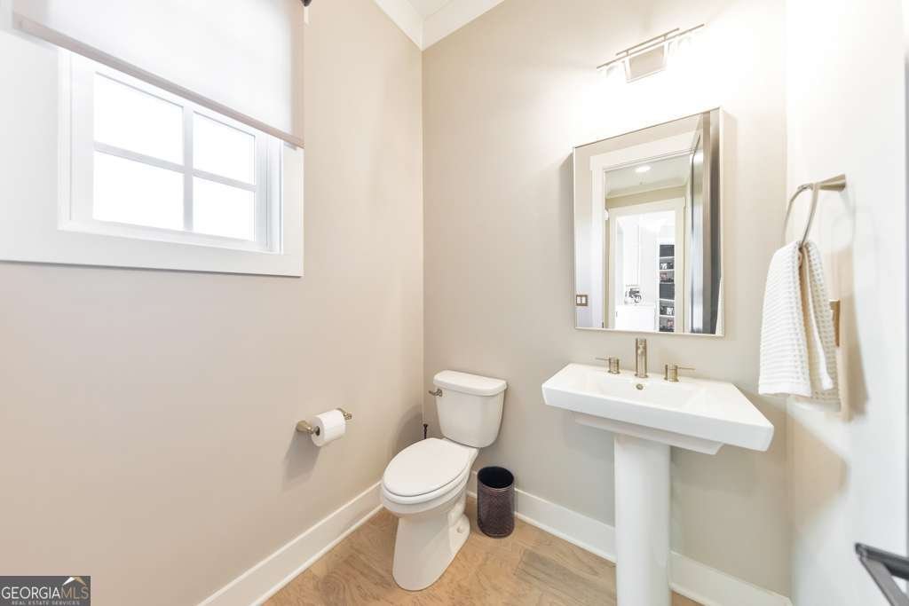 616 Brashy Street Woodstock - Photo 22